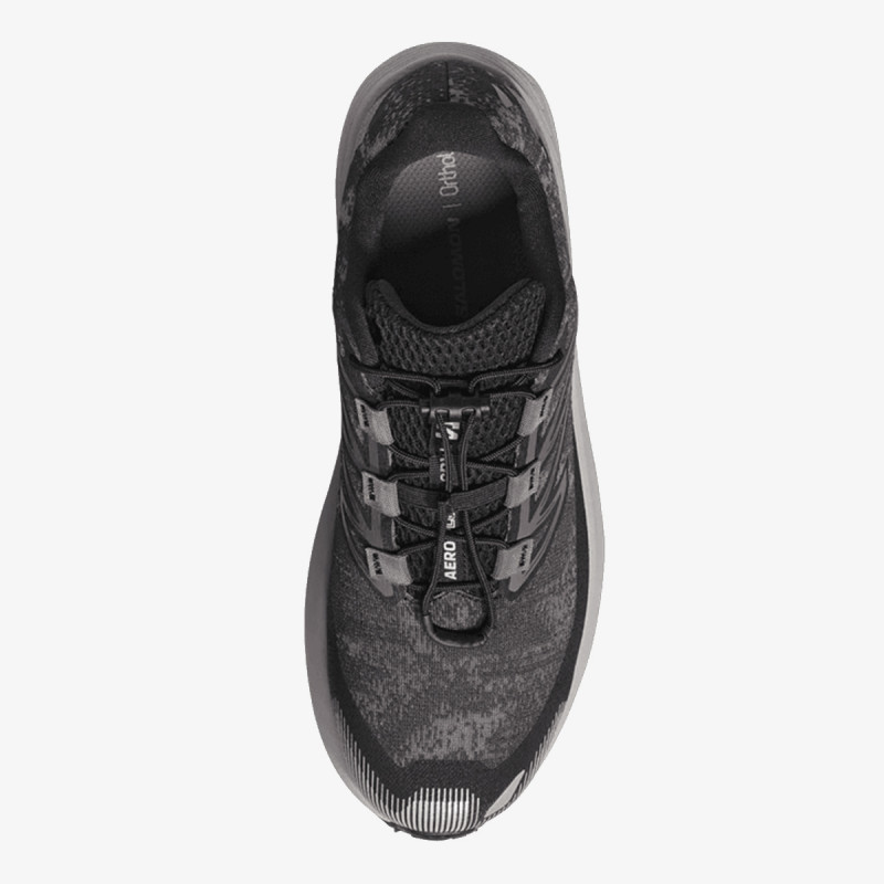 Salomon AERO FLOW GRVL 