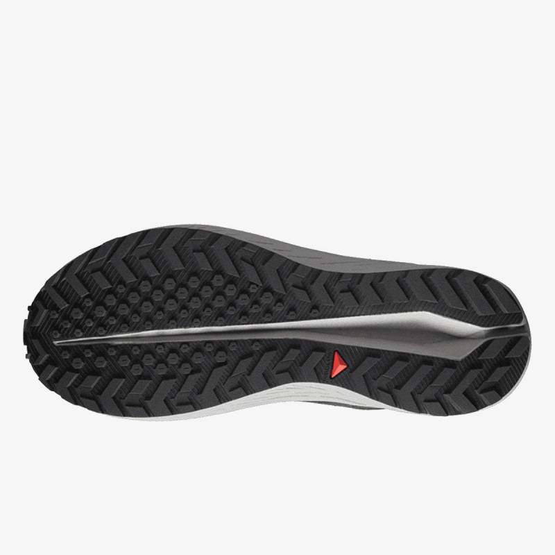 Salomon AERO FLOW GRVL 