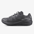 Salomon AERO FLOW GRVL GTX 