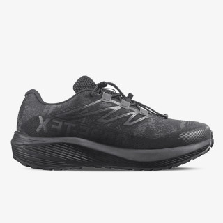 Salomon AERO FLOW GRVL GTX 