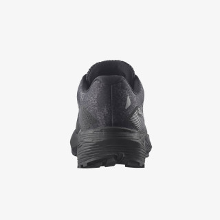 Salomon AERO FLOW GRVL GTX 