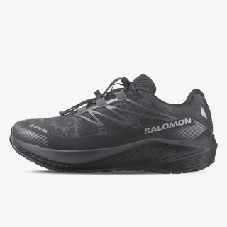 Salomon AERO FLOW GRVL GTX 