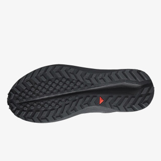 Salomon AERO FLOW GRVL GTX 