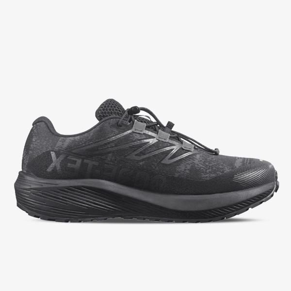 Salomon AERO FLOW GRVL GTX 