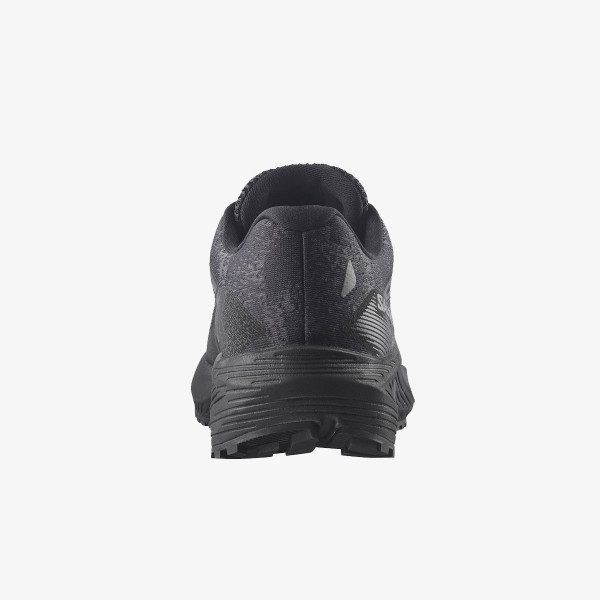Salomon AERO FLOW GRVL GTX 