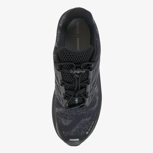 Salomon AERO FLOW GRVL GTX 