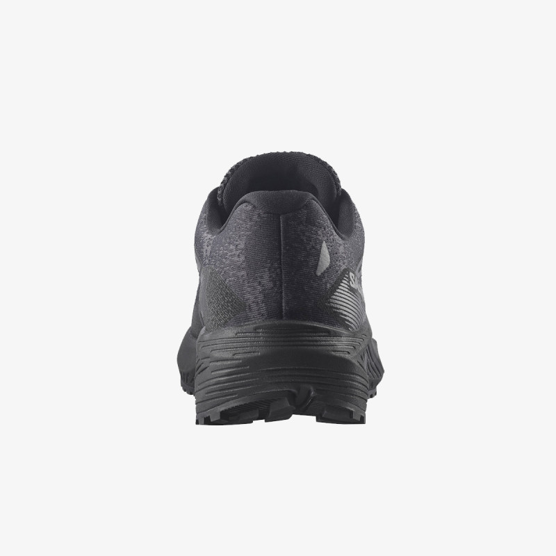 Salomon AERO FLOW GRVL GTX 