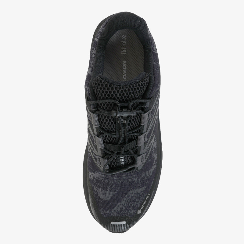Salomon AERO FLOW GRVL GTX 