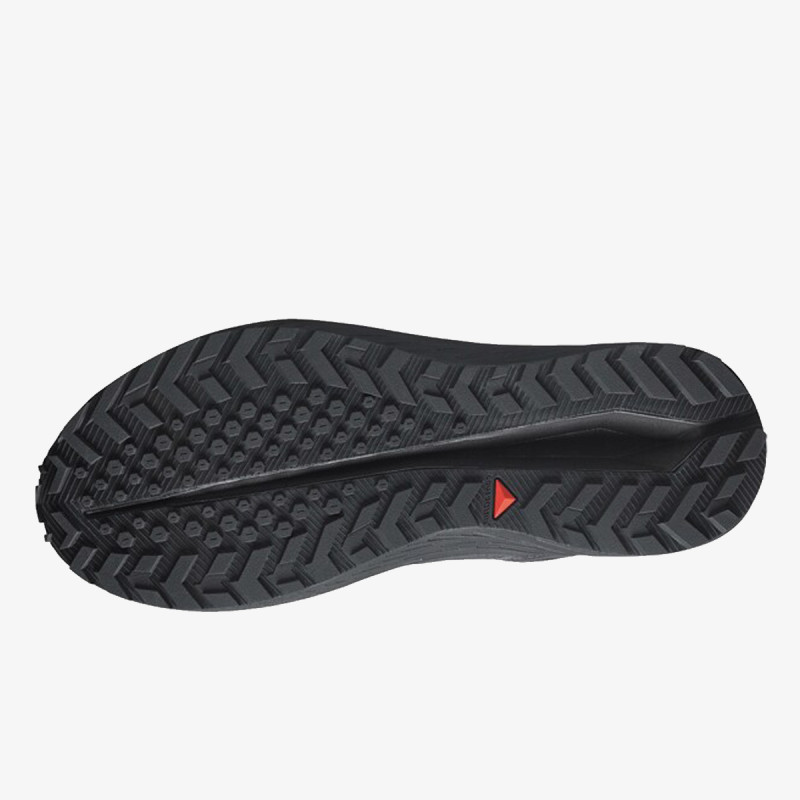 Salomon AERO FLOW GRVL GTX 