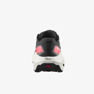 Salomon Ultra Flow 2 