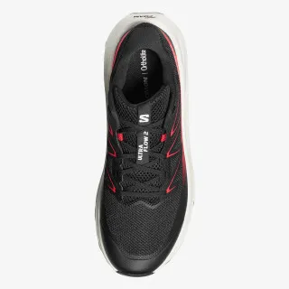 Salomon Ultra Flow 2 