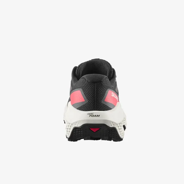 Salomon Ultra Flow 2 