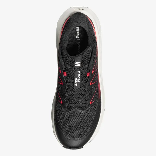 Salomon Ultra Flow 2 