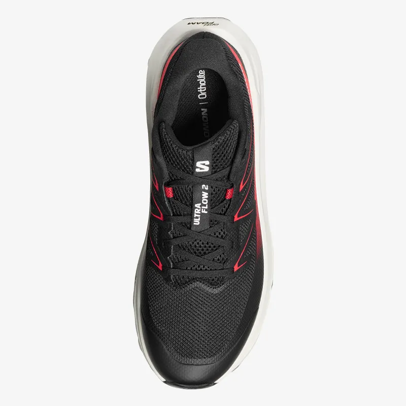 Salomon Ultra Flow 2 