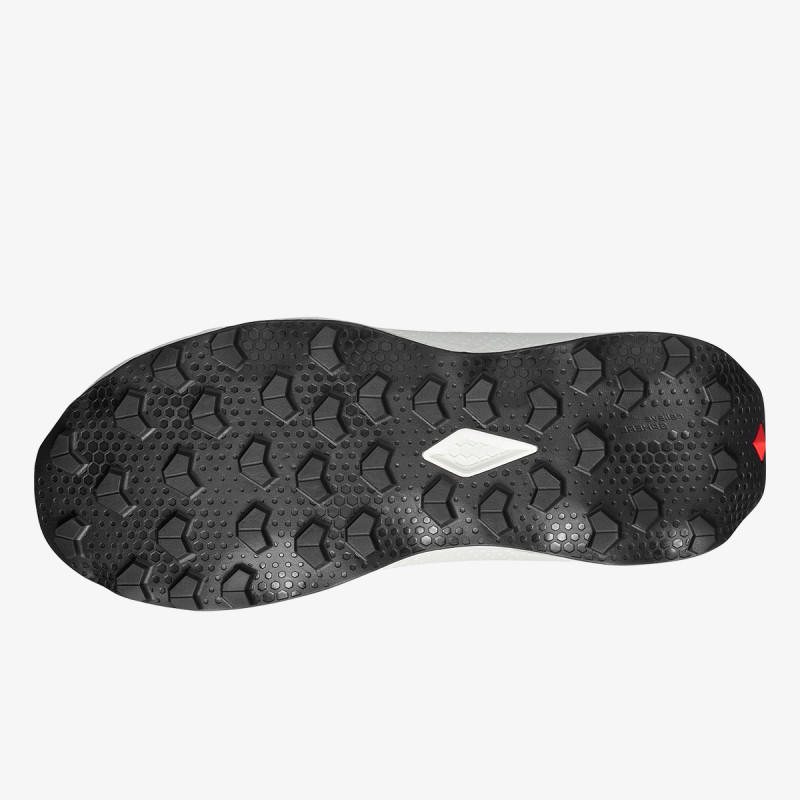 Salomon Ultra Flow 2 