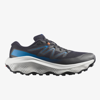 Salomon ULTRA FLOW 2 GTX 