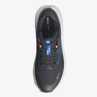 Salomon ULTRA FLOW 2 GTX 