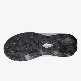 Salomon ULTRA FLOW 2 GTX 