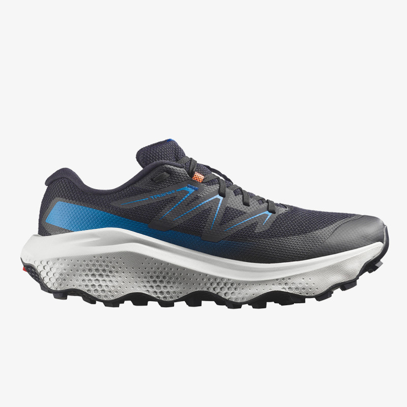 Salomon ULTRA FLOW 2 GTX 