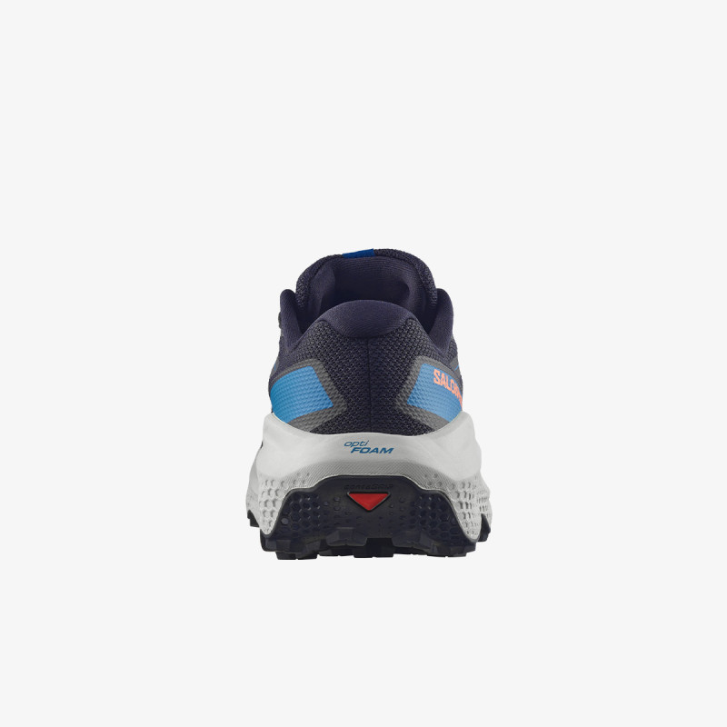 Salomon ULTRA FLOW 2 GTX 