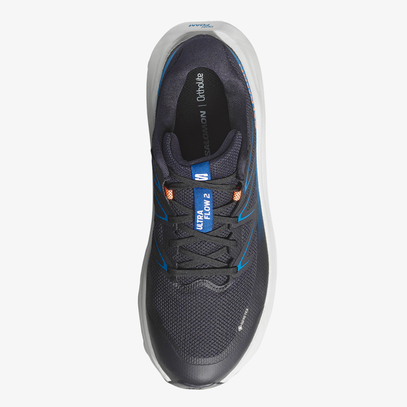 Salomon ULTRA FLOW 2 GTX 