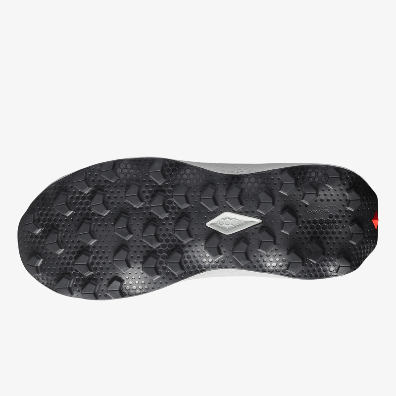 Salomon ULTRA FLOW 2 GTX 