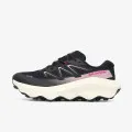 Salomon ULTRA FLOW 2 GTX W Bl 