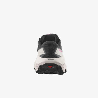 Salomon ULTRA FLOW 2 GTX W Bl 