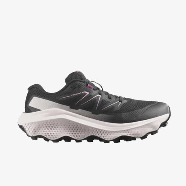Salomon ULTRA FLOW 2 GTX W Bl 