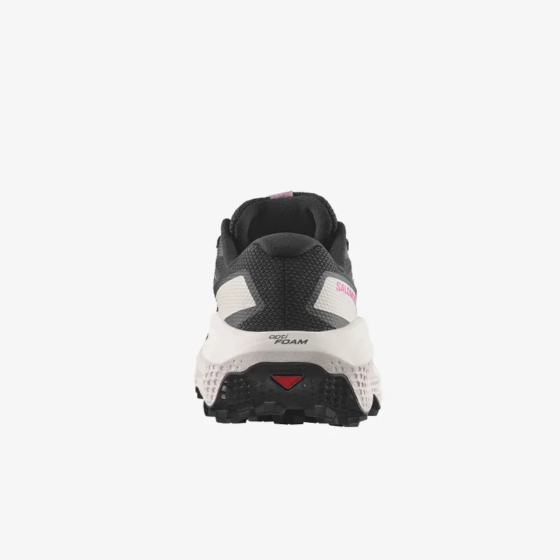 Salomon ULTRA FLOW 2 GTX W Bl 