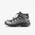 Salomon XA Pro Mid 