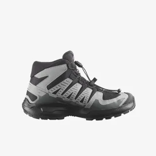 Salomon XA Pro Mid 