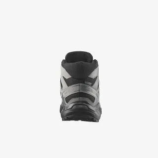Salomon XA Pro Mid 
