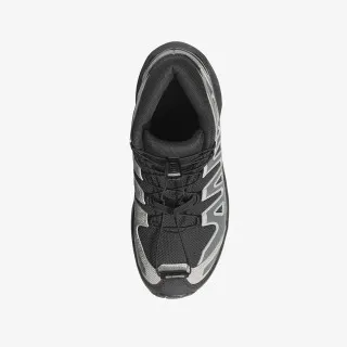 Salomon XA Pro Mid 