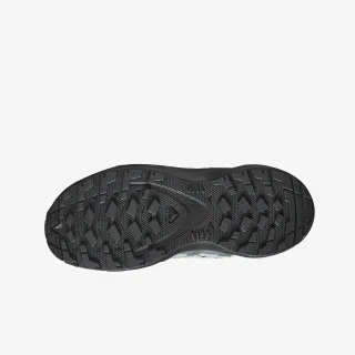 Salomon XA Pro Mid 