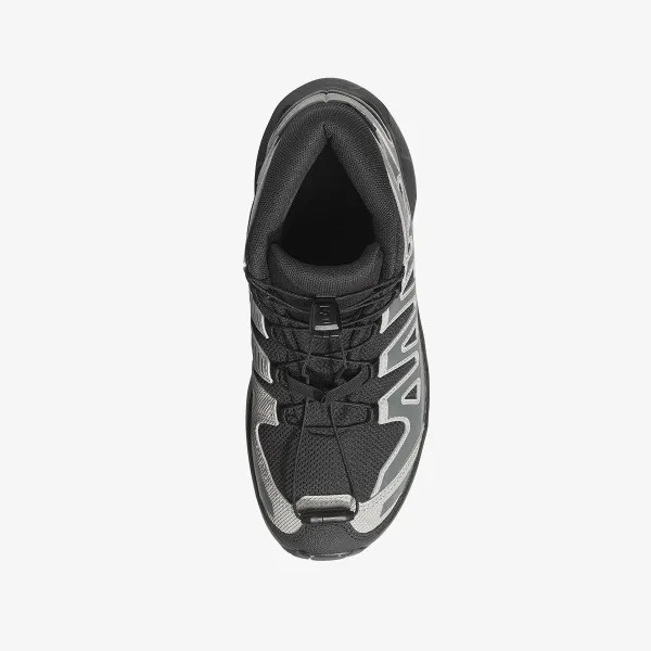 Salomon XA Pro Mid 