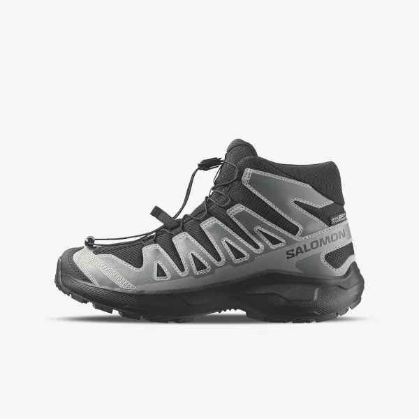 Salomon XA Pro Mid 