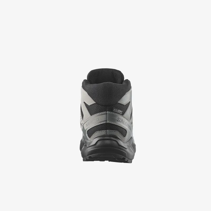 Salomon XA Pro Mid 