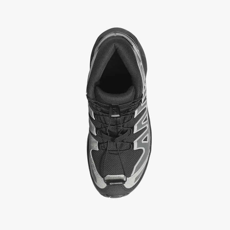 Salomon XA Pro Mid 