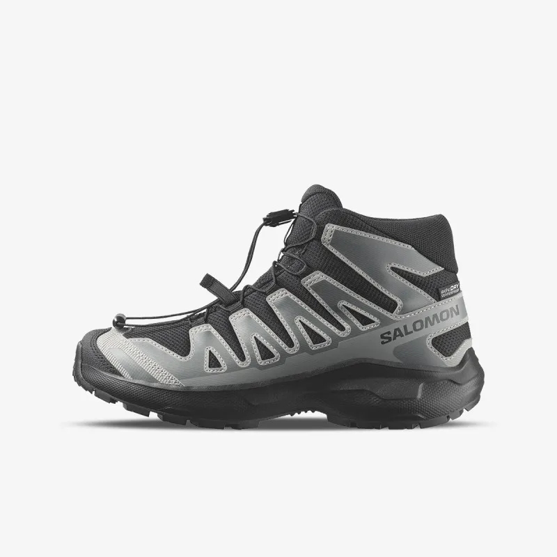 Salomon XA Pro Mid 