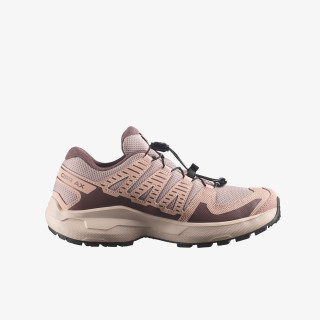 Salomon XA PRO WP J 