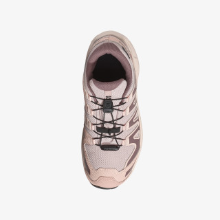 Salomon XA PRO WP J 
