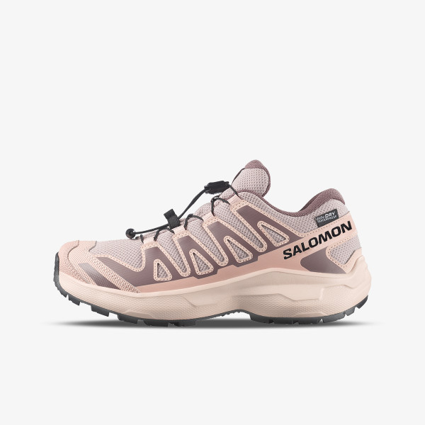 Salomon XA PRO WP J 