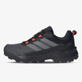 adidas TERREX SKYCHASER AX5 GTX 