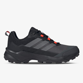 adidas TERREX SKYCHASER AX5 GTX 