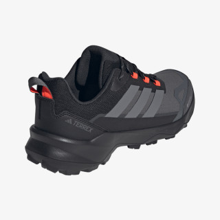 adidas TERREX SKYCHASER AX5 GTX 