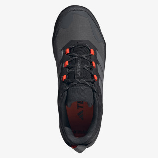 adidas TERREX SKYCHASER AX5 GTX 