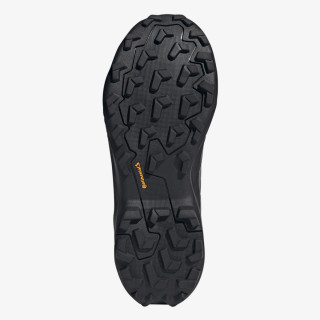 adidas TERREX SKYCHASER AX5 GTX 