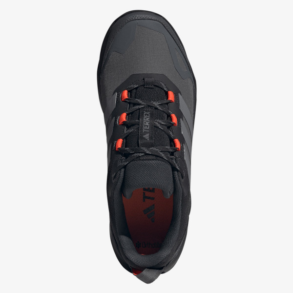adidas TERREX SKYCHASER AX5 GTX 
