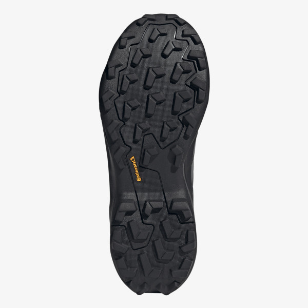 adidas TERREX SKYCHASER AX5 GTX 